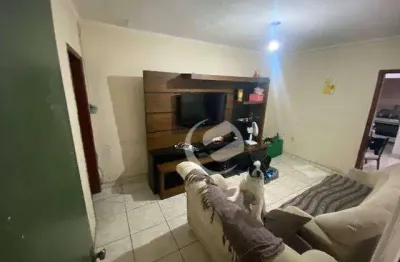 Casa com 3 dormitórios à venda, 147 m² por r$ 850.000,00 - baeta neves - são bernardo do campo/sp
