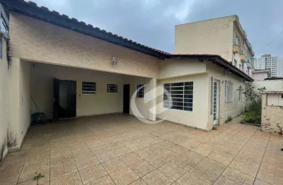 Casa com 2 dormitórios à venda, 90 m² por r$ 399.999,99 - jardim ocara - santo andré/sp