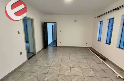 Casa com 2 dormitórios para alugar, 136 m² por r$ 4.221,11/mês - vila gilda - santo andré/sp