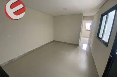 Apartamento com 2 dormitórios à venda, 48 m² por r$ 370.000,00 - vila gilda - santo andré/sp