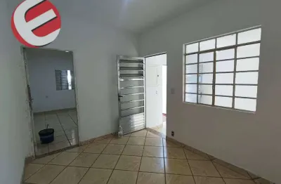 Casa com 2 dormitórios para alugar, 88 m² por r$ 3.023,36/mês - vila floresta - santo andré/sp