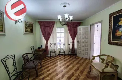 Sobrado com 2 dormitórios para alugar, 154 m² por r$ 3.075,52/mês - vila gilda - santo andré/sp