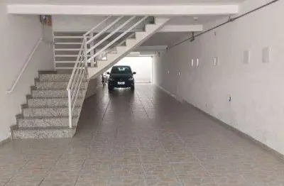 Apartamento com 2 dormitórios para alugar, 70 m² por r$ 2.200,72/mês - vila floresta - santo andré/sp