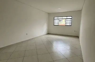 Apartamento com 1 dormitório para alugar, 52 m² por r$ 1.750,00/mês - vila scarpelli - santo andré/sp