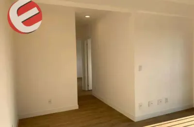 Apartamento com 2 dormitórios para alugar, 60 m² por r$ 3.429,00/mês - vila assunção - santo andré/sp