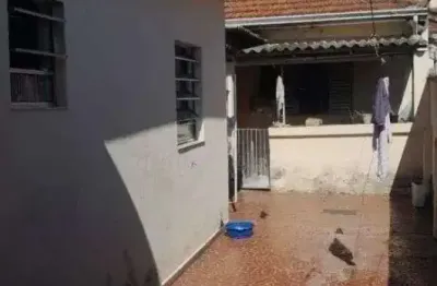 Casa com 2 dormitórios à venda, 127 m² por r$ 445.000,00 - utinga - santo andré/sp