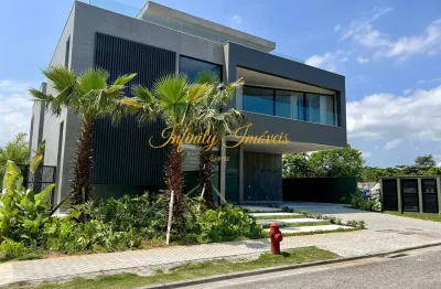 Casa com 5 quartos à venda na Avenida Jorge Curi, 100, Barra da Tijuca, Rio de Janeiro