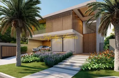 Casa com 5 quartos à venda na Avenida Rachel de Queiroz, 90, Barra da Tijuca, Rio de Janeiro