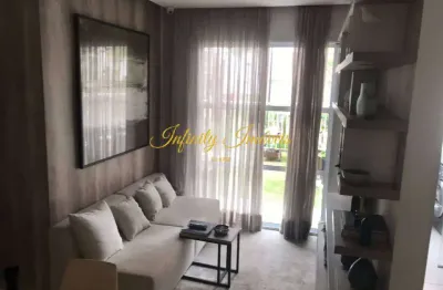 Up barra apartamento 2 quartos com suíte pronto para morar