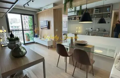 Apartamento com 2 quartos à venda na Rua José Bonifácio, 142, Méier, Rio de Janeiro