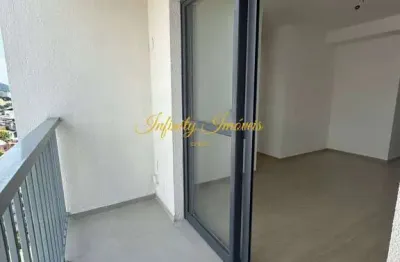 Apartamento com 3 quartos à venda na Rua José Bonifácio, 142, Méier, Rio de Janeiro