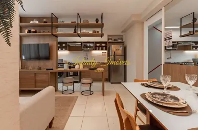 Apartamento com 2 quartos à venda na Rodovia Tronco Norte Fluminense, 18, Santa Bárbara, São Gonçalo