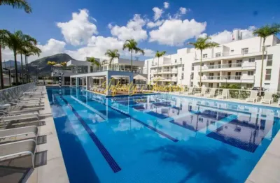 Cobertura com 4 quartos à venda na Rua Eulino Nogueira, 400, Campo Grande, Rio de Janeiro