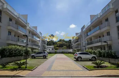 Apartamento com 2 quartos à venda na Rua Eulino Nogueira, 400, Campo Grande, Rio de Janeiro