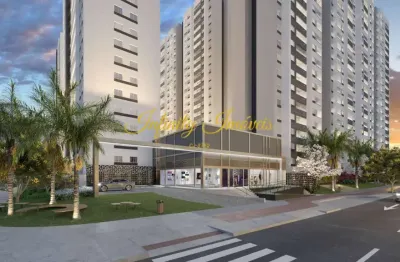 Apartamento com 2 quartos à venda na Praça Marechal Hermes, 112, Centro, Rio de Janeiro
