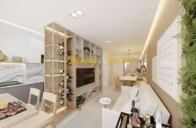 Apartamento com 2 quartos à venda na Praça Marechal Hermes, 112, Centro, Rio de Janeiro