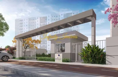 Stillo Barra Apartamento 2 quartos com suíte e quintal privativo Ilha Pura