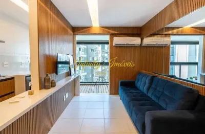 Dom apartamento 2 quartos com suíte em frente ao norte shopping