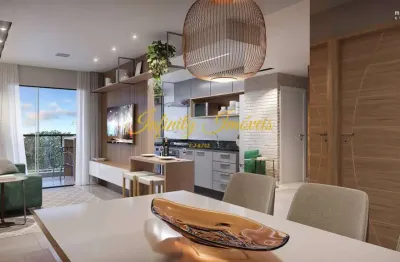 Apartamento com 2 quartos à venda na Rua Padre Ildefonso Penalba, 329, Méier, Rio de Janeiro