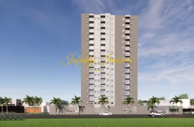 Madri residencial apartamentos 2 quartos em rocha miranda