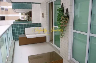 Apartamento com 3 quartos à venda na Rua Coração de Maria, 27, Méier, Rio de Janeiro