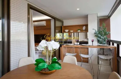 Cobertura com 5 quartos à venda na Rua Escritor Rodrigo Melo Franco, 10, Barra da Tijuca, Rio de Janeiro