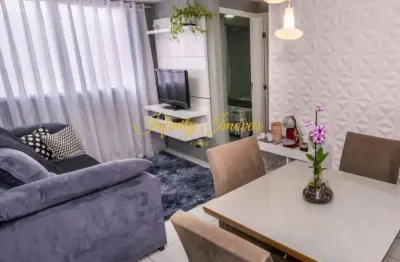 Patio engenho apartamento 2 quartos em engenho novo