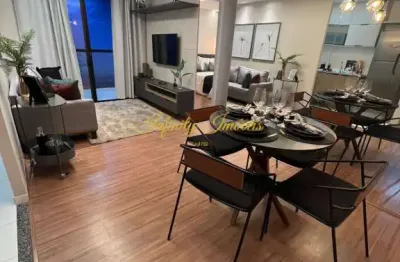 Apartamento com 2 quartos à venda na Rua Iguape, 31, Cascadura, Rio de Janeiro