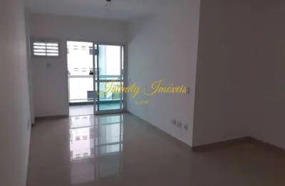 Apartamento com 3 quartos à venda na Rua Geminiano Gois, 425, Freguesia (Jacarepaguá), Rio de Janeiro