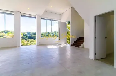 Casa em condomínio fechado com 4 quartos à venda na Avenida Nelson de Oliveira e Silva, 1011, Vila Progresso, Niterói