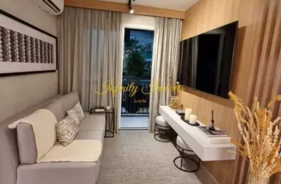 Apartamento com 2 quartos à venda na Rua Licínio Cardoso, 515, São Francisco Xavier, Rio de Janeiro