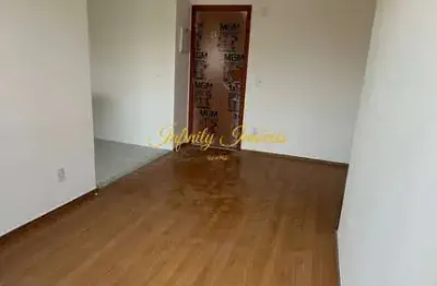 Torres do méier apartamento 2 quartos com vaga de garagem pronto para morar