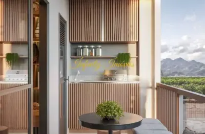 Apartamento com 2 quartos à venda na Rua Rogério Jonas Zylbersztajn, Barra da Tijuca, Rio de Janeiro