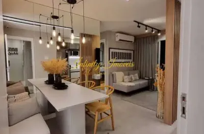 Apartamento com 2 quartos à venda na Rua Licínio Cardoso, 515, São Francisco Xavier, Rio de Janeiro