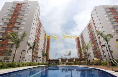 Up barra apartamento 3 quartos com suíte pronto para morar
