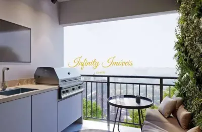 Apartamento com 3 quartos à venda na Avenida Perimetral Do Rosário, 941, Jardim Primavera, Duque de Caxias