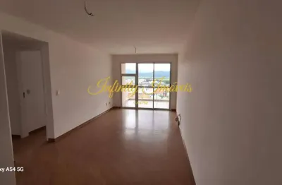 Cobertura com 2 quartos à venda na Avenida das Américas, 16300, Recreio dos Bandeirantes, Rio de Janeiro