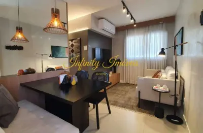 Apartamento com 2 quartos à venda na Estrada do Magarça, 1553, Campo Grande, Rio de Janeiro