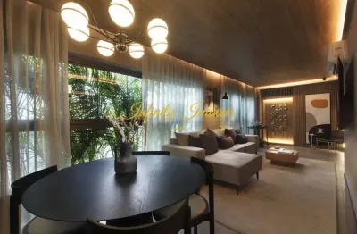Apartamento com 2 quartos à venda na Rua Francisco Otaviano, 59, Ipanema, Rio de Janeiro