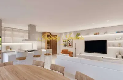 Apartamento com 3 quartos à venda na Rua Correia de Araújo, 75, Barra da Tijuca, Rio de Janeiro