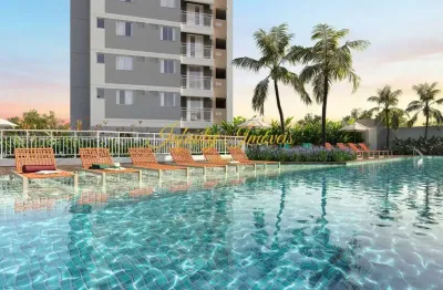 Apartamento com 2 quartos à venda na Rua Hannibal Porto, 176, Irajá, Rio de Janeiro