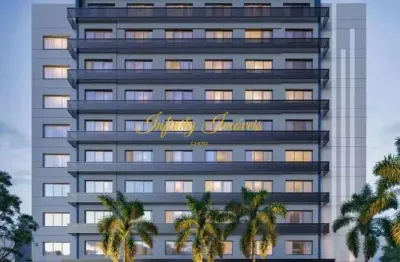 Apartamento com 1 quarto à venda na Rua Buenos Aires, 283, Centro, Rio de Janeiro