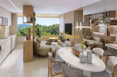 Apartamento com 2 quartos à venda na Rua Nilton Santos, 1111, Recreio dos Bandeirantes, Rio de Janeiro