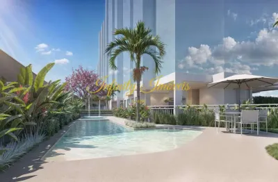 Beat residencial cobertura duplex 2 quartos em madureira