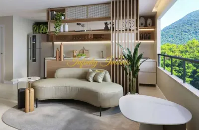 Apartamento com 3 quartos à venda na Rua Luiz Carlos Sarolli, 1111, Recreio dos Bandeirantes, Rio de Janeiro
