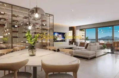 Apartamento com 2 quartos à venda na Rua Franz Weissman, 660, Barra Olímpica, Rio de Janeiro