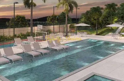 Apartamento com 2 quartos à venda na Estrada do Gabinal, 1336, Freguesia (Jacarepaguá), Rio de Janeiro