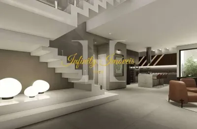 Hiato exclusive rio mar portinari casa 4 suítes na barra da tijuca