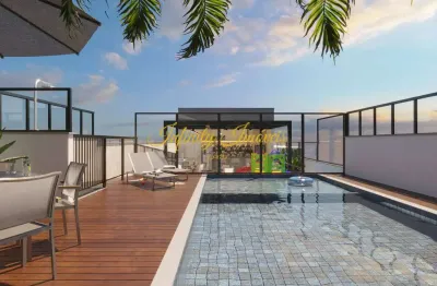 Residencial urb sole apartamentos 2 quartos com varanda e vaga no méier