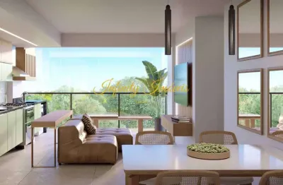 Apartamento com 3 quartos à venda na Rua Luiz Carlos Sarolli, 1355, Recreio dos Bandeirantes, Rio de Janeiro